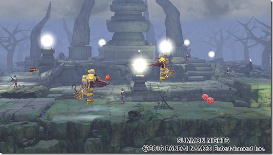 サモ6フリーバトル39 - コピー サモ6フリーバトル39 - コピー